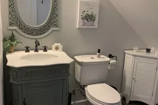 313 Hidden Shores Dr, Cisco, TX 76437 - Photo 23