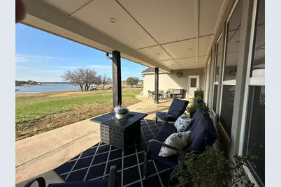 313 Hidden Shores Drive, Cisco, TX 76437 - Photo 39