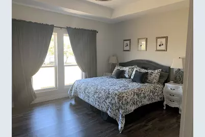 313 Hidden Shores Drive, Cisco, TX 76437 - Photo 13