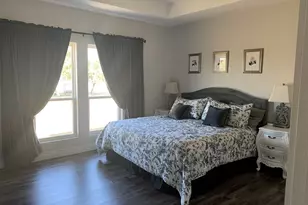 313 Hidden Shores Dr, Cisco, TX 76437 - Photo 13