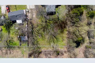 1609 N Brazos Avenue, Cleburne, TX 76031 - Photo 11