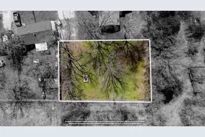 1609 N Brazos Avenue, Cleburne, TX 76031 - Photo 3