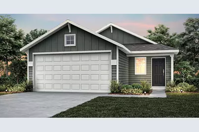 2518 Midfield Way, Princeton, TX 75407 - Photo 1