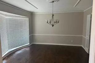 14922 Hillcrest Rd, Dallas, TX 75248 - Photo 3