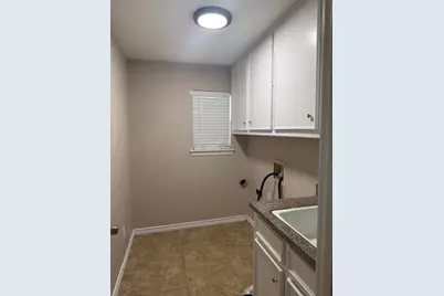 14922 Hillcrest Road, Dallas, TX 75248 - Photo 9