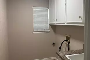 14922 Hillcrest Rd, Dallas, TX 75248 - Photo 9