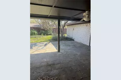 14922 Hillcrest Road, Dallas, TX 75248 - Photo 17