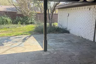 14922 Hillcrest Rd, Dallas, TX 75248 - Photo 17