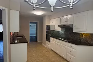 14922 Hillcrest Rd, Dallas, TX 75248 - Photo 5