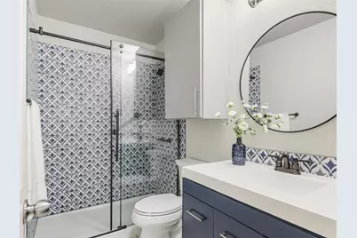 15828 Wyoming Drive, Frisco, TX 75035 - Photo 19