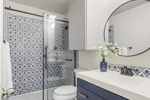 15828 Wyoming Dr, Frisco, TX 75035 - Photo 19