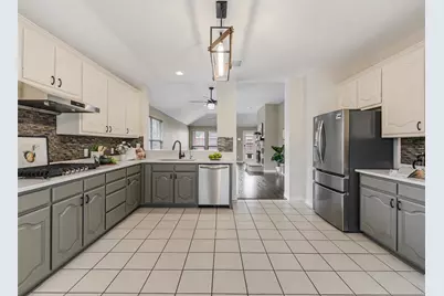 15828 Wyoming Drive, Frisco, TX 75035 - Photo 15