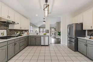 15828 Wyoming Dr, Frisco, TX 75035 - Photo 15