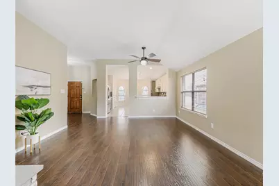 15828 Wyoming Drive, Frisco, TX 75035 - Photo 11