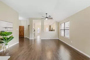 15828 Wyoming Dr, Frisco, TX 75035 - Photo 11