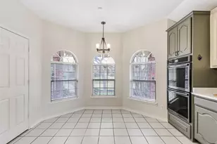 15828 Wyoming Dr, Frisco, TX 75035 - Photo 13