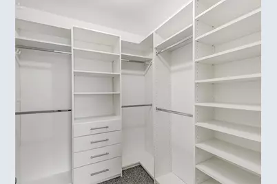 15828 Wyoming Drive, Frisco, TX 75035 - Photo 25