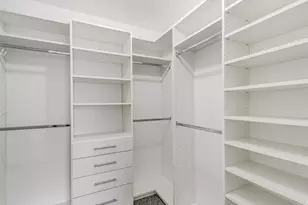 15828 Wyoming Dr, Frisco, TX 75035 - Photo 25