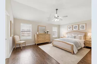 15828 Wyoming Drive, Frisco, TX 75035 - Photo 21