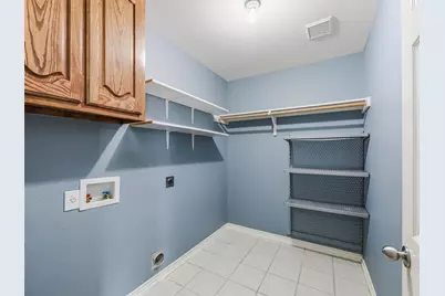 15828 Wyoming Drive, Frisco, TX 75035 - Photo 27