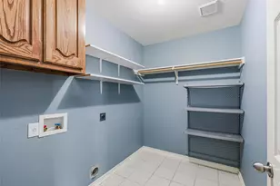 15828 Wyoming Dr, Frisco, TX 75035 - Photo 27