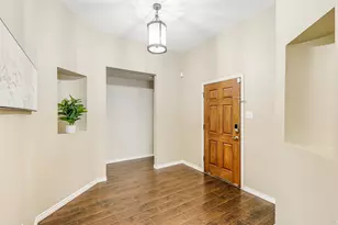 15828 Wyoming Dr, Frisco, TX 75035 - Photo 5