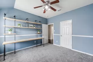 15828 Wyoming Dr, Frisco, TX 75035 - Photo 17