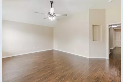 15828 Wyoming Drive, Frisco, TX 75035 - Photo 23