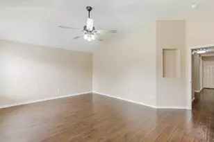 15828 Wyoming Dr, Frisco, TX 75035 - Photo 23