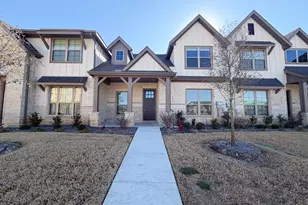 476 Restoration Rd, Waxahachie, TX 75165 - Photo 1