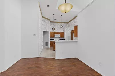 2086 Montclair Lane, Lewisville, TX 75067 - Photo 11