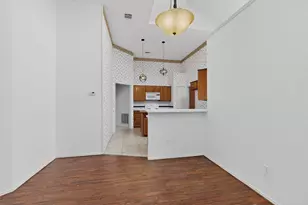 2086 Montclair Ln, Lewisville, TX 75067 - Photo 11