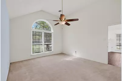 2086 Montclair Lane, Lewisville, TX 75067 - Photo 17