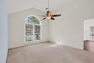 2086 Montclair Ln, Lewisville, TX 75067 - Photo 17