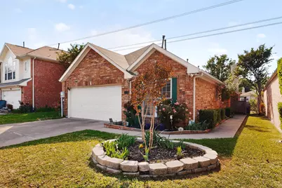 2086 Montclair Lane, Lewisville, TX 75067 - Photo 1