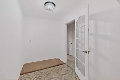 2086 Montclair Lane, Lewisville, TX 75067 - Photo 33