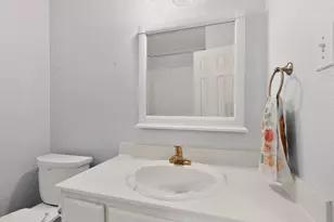 2086 Montclair Ln, Lewisville, TX 75067 - Photo 25