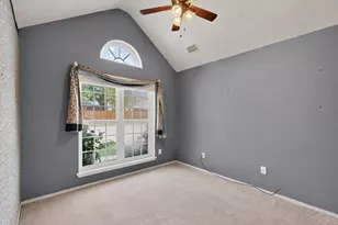 2086 Montclair Ln, Lewisville, TX 75067 - Photo 27