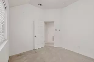 2086 Montclair Ln, Lewisville, TX 75067 - Photo 23