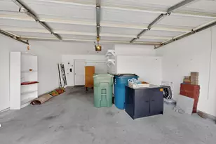 2086 Montclair Ln, Lewisville, TX 75067 - Photo 37