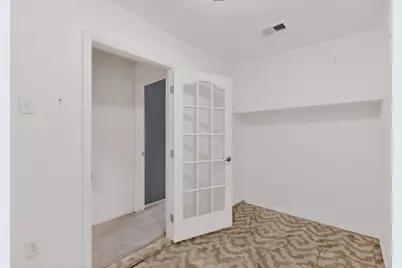 2086 Montclair Lane, Lewisville, TX 75067 - Photo 29