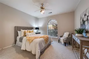 1 Harbour Town Ct, Frisco, TX 75034 - Photo 31