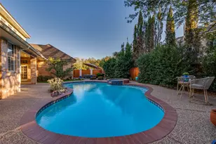 1 Harbour Town Ct, Frisco, TX 75034 - Photo 35