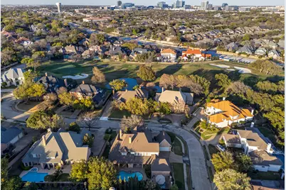 1 Harbour Town Court, Frisco, TX 75034 - Photo 39