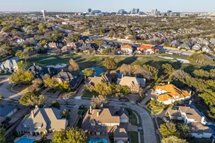 1 Harbour Town Ct, Frisco, TX 75034 - Photo 39