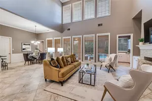 1 Harbour Town Ct, Frisco, TX 75034 - Photo 11