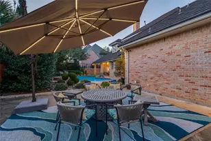 1 Harbour Town Ct, Frisco, TX 75034 - Photo 37