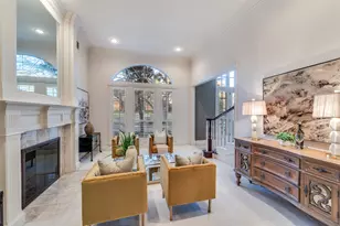 1 Harbour Town Ct, Frisco, TX 75034 - Photo 9