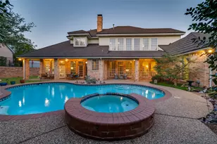 1 Harbour Town Ct, Frisco, TX 75034 - Photo 33