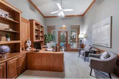 1 Harbour Town Court, Frisco, TX 75034 - Photo 21